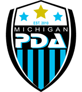 Michigan Player Development Academy