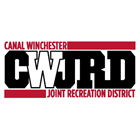 Canal Winchester Joint Recreation District