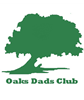 Oaks Dads' Club