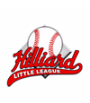 Hilliard Little League