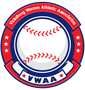 VWAA Baseball