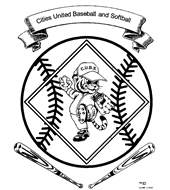 Cities United Baseball and Softball