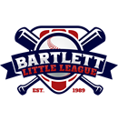 Bartlett Little League