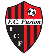 FC Fusion (OH)