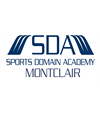 Sports Domain Academy Montclair