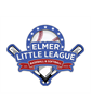 Elmer Little League