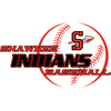 Shawnee Youth Baseball Association