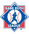 City of Poughkeepsie Little League