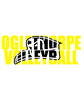Oglethorpe University Volleyball