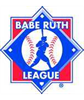 Salt Lake Babe Ruth