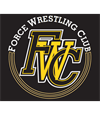Force Wrestling Club