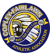Copley-Fairlawn Athletic Association