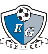 Elk Grove United Soccer Club