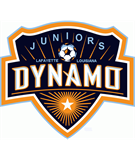 Dynamo Juniors Soccer Club