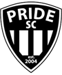 Pride Soccer Club (OH)
