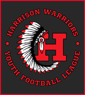 Harrison Youth Football League