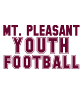 Asian car reviews The mount pleasant midget football league