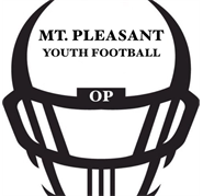 Mount Pleasant Youth Football