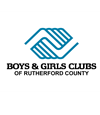 Boys & Girls Clubs of Rutherford County