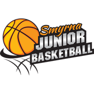 Smyrna Junior Basketball