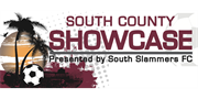 South Slammers College Showcase