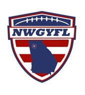 Northwest Georgia Youth Football League > Home