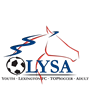 Lexington Youth Soccer Association