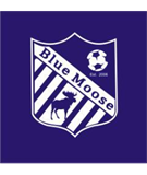 Blue Moose Soccer Club