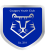 Cougars Youth Club
