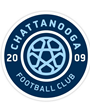 Chattanooga FC Camps