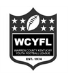 Warren County Youth Football League