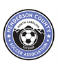 Henderson County Soccer Association (NC)