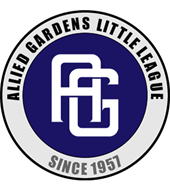 Allied Gardens Little League