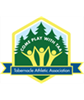 Tabernacle Athletic Association
