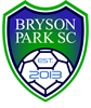 Bryson Park Soccer Club