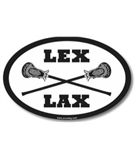 Lexington Lacrosse