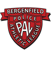 Bergenfield PAL