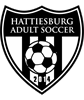 Hattiesburg Adult Soccer League, LLC