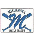 Mishawaka Little League