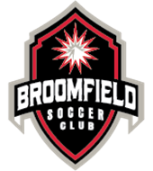 Broomfield Soccer Club