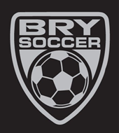 Blue Ridge Youth Soccer (SAY)