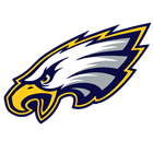 West Babylon Little League