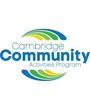 Cambridge Community Activities Program