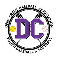 Deep Creek Athletic Association