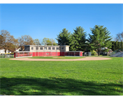 Waverly Little League