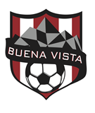 Buena Vista Youth Soccer Association