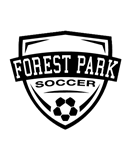 Forest Park Youth Soccer Association