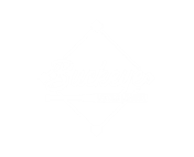 Buckeye Little League