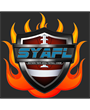 Southern Youth Arena Football League (Jax)