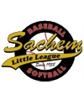 Sachem Little League